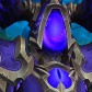 Eightsune