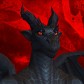 Evokirr avatar