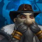 Kenzeyy avatar