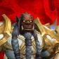 Rusoyob avatar