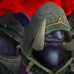 Druidaki avatar