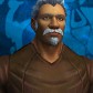 Monkholkmen avatar