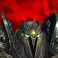 Mulderdead avatar