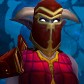 Greebhc avatar
