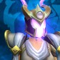Palchilli avatar