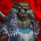 Fenrok