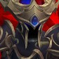 Shadyblades