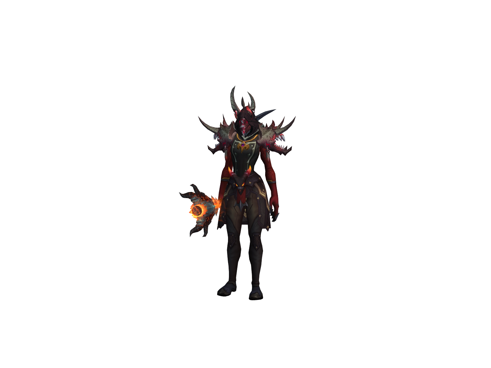 Shadowdope