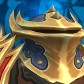 Xerotrixz avatar