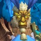 Bænshee avatar