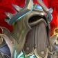 Gobbywolly avatar