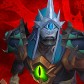Frostraiser avatar