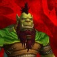 Theyv avatar