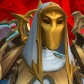Jeancrown-draenor