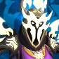 Deralict avatar