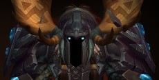 Naurs's icon