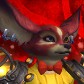 Tomatopedro