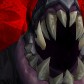 Twangg avatar
