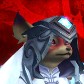 Cynderish avatar