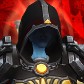 Gladdos avatar
