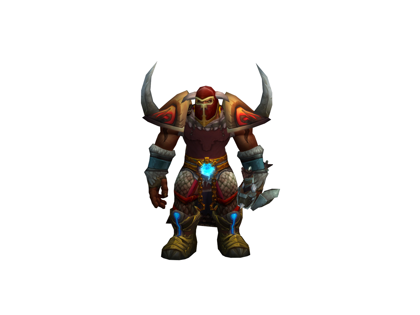 Ziuhar