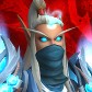 Ñeìn-draenor