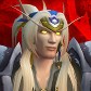 Néfox avatar