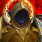 Revelationar avatar
