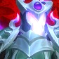 Deathkiin avatar