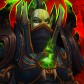 Wristslapper avatar