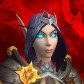 Aijino avatar