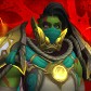 Willíám avatar