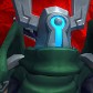 Lucrezie avatar