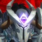 Delpepega avatar