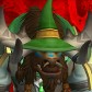 Diggymoo avatar