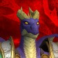 Dragonster avatar
