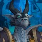 Gneltharion