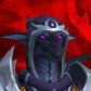 Fyzame avatar