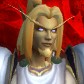 Mikonn-draenor
