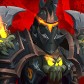 Slijmorc avatar