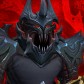 Killboss-draenor