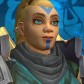 Hildâ avatar
