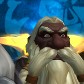 Métadin avatar
