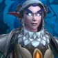 Dadlet