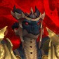 Mattevoker avatar