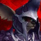 Økøløgiko avatar