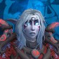 Ikalia avatar