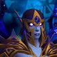 Lunamagicks avatar