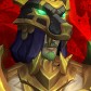 Elrriicc