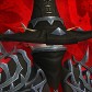 Darkslayer avatar